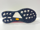 Hoka Tecton x3