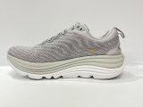 Hoka Gaviota 5 w
