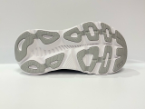 Hoka Gaviota 5 w