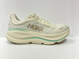 Hoka Bondi 9 W Hoka Bondi 9 W