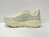 Hoka Bondi 9 W Hoka Bondi 9 W