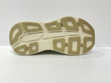 Hoka Bondi 9 W Hoka Bondi 9 W