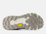 New Balance Hierro V 9 W