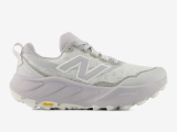 New Balance Hierro V 9 W