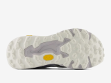 New Balance Hierro V 9 W