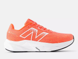 New Balance Propel v5 W