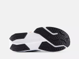 New Balance Propel v5 W