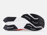 New Balance Propel v5
