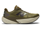 New Balance Rebel 5 Fuelcell New Balance Rebel 5 Fuelcell