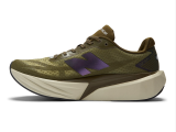New Balance Rebel 5 Fuelcell New Balance Rebel 5 Fuelcell