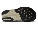 New Balance Rebel 5 Fuelcell New Balance Rebel 5 Fuelcell