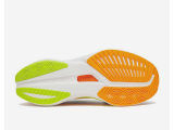 Saucony Endorphin Speed 5