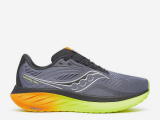 Saucony Ride 18