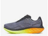 Saucony Ride 18