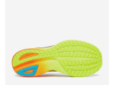 Saucony Ride 18