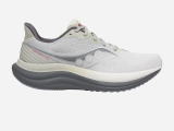 Saucony Triumph 23