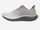 Saucony Triumph 23