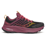 Saucony Ride Tr W