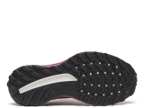Saucony Ride Tr W
