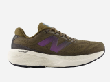 New Balance 880 V15