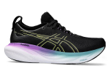 Asics Nimbus 25 W