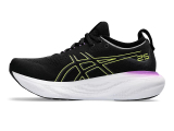 Asics Nimbus 25 W