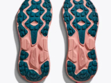 Hoka Challenger atr 7 gtx W