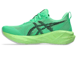 Asics Novablast 5