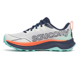 Saucony Peregrin 16 W
