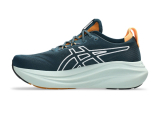 Asics Nimbus 27 tr
