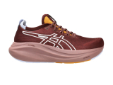 Asics Nimbus 27 Tr W
