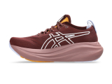 Asics Nimbus 27 Tr W