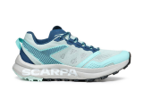 Scarpa Spin Planet W