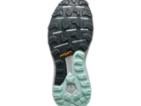 Scarpa Spin Planet W