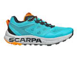 Scarpa Spin Planet