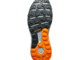 Scarpa Spin Planet