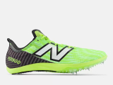 New Balance Fuelcell MD500