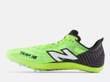New Balance Fuelcell MD500