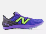 New Balance Fuelcell MD500 W