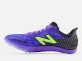 New Balance Fuelcell MD500 W