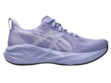 Asics Novablast 5 W