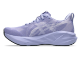 Asics Novablast 5 W