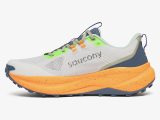 Saucony Xodus Ultra 4