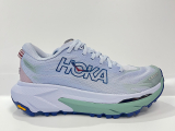Hoka Mafate 5W