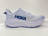 Hoka Challenger 8 W