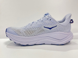 Hoka Challenger 8 W