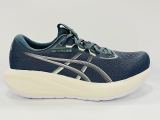 Asics Cumulus 28