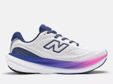 New Balance 1080 v15 W
