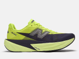 New Balance Rebel v5