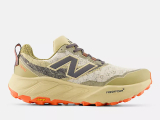 New Balance Hierro v9 